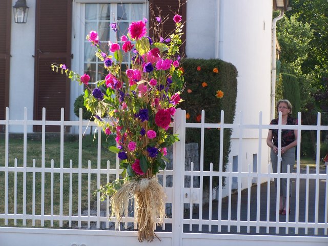 choisy-au-bac_9_20110522_1906667388