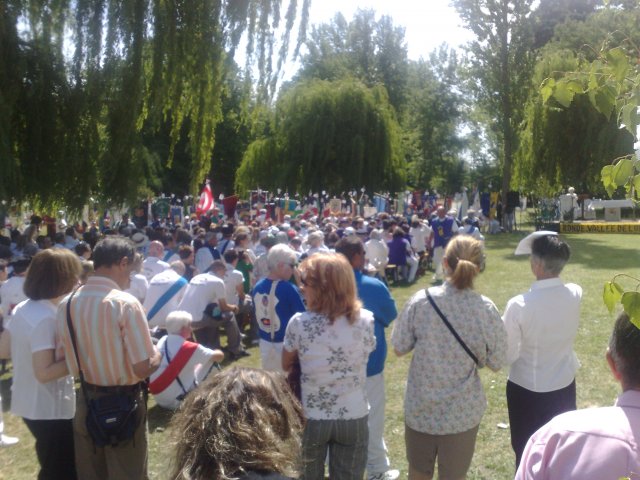 choisy-au-bac_9_20110522_1955024710