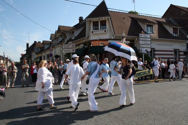 choisy-au-bac_9_20110523_1242517536