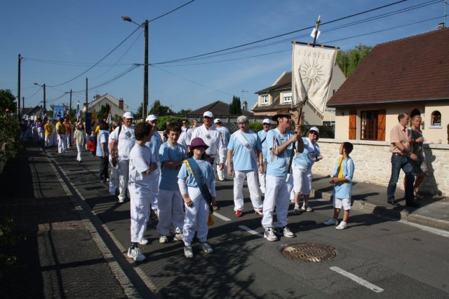 choisy-au-bac_9_20110523_1356244118