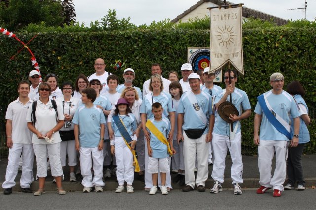 choisy-au-bac_9_20110523_1358840826