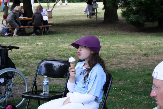 choisy-au-bac_9_20110523_1505173139