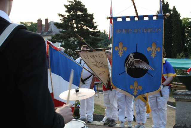 choisy-au-bac_9_20110523_1855210349