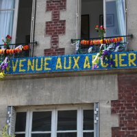 choisy-au-bac_10_20110523_1904857256