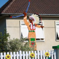 choisy-au-bac_16_20110523_1700084316