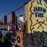 choisy-au-bac_17_20110522_1317928319