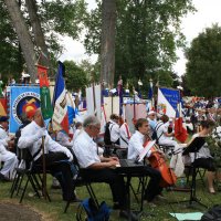 choisy-au-bac_18_20110523_1429868712