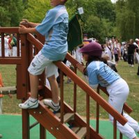 choisy-au-bac_20_20110523_1073185281