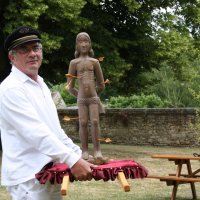 choisy-au-bac_25_20110523_1626143042