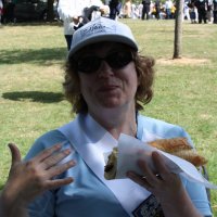 choisy-au-bac_3_20110523_1674196986