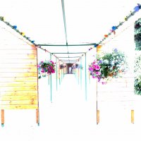 choisy-au-bac_4_20110522_1639209150