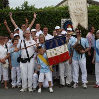 choisy-au-bac_7_20110523_1571567176