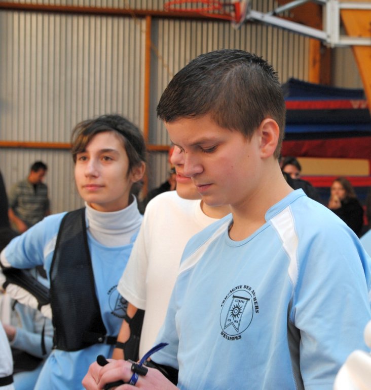 201012jeunesmennecy_1_20101222_1411335644