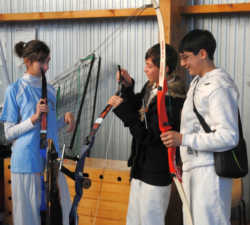 201012jeunesmennecy_1_20101222_1528806715