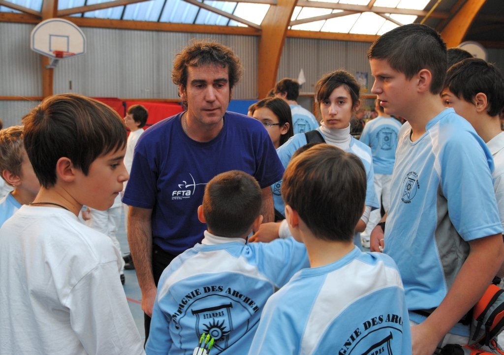 201012jeunesmennecy_1_20101222_1938819502