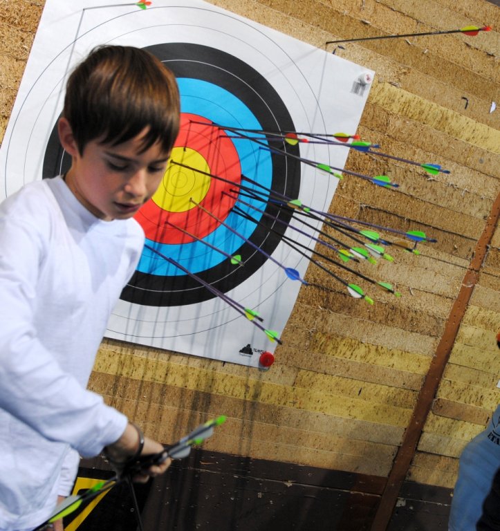 201012jeunesmennecy_2_20101222_1366438807