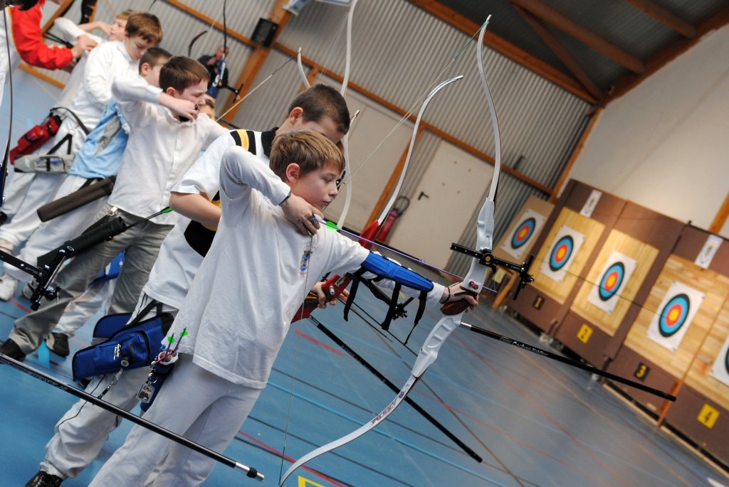 201012jeunesmennecy_3_20101222_1409847183