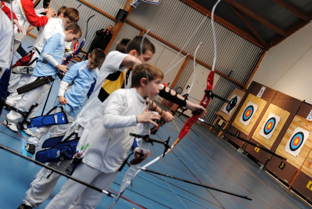 201012jeunesmennecy_4_20101222_1274547993