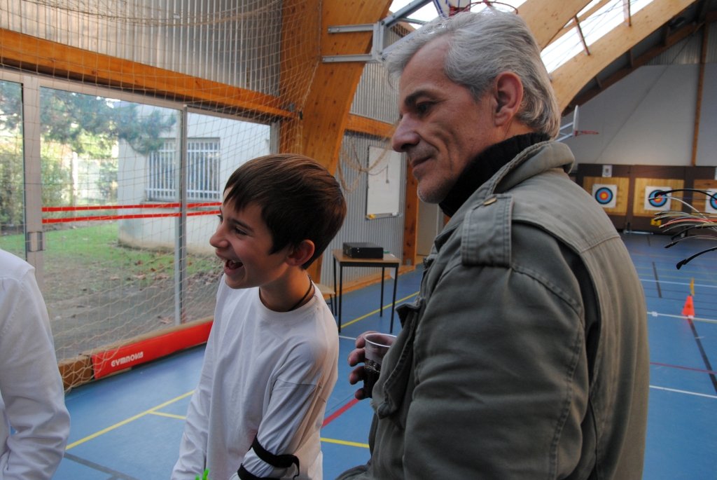 201012jeunesmennecy_4_20101222_1291661378