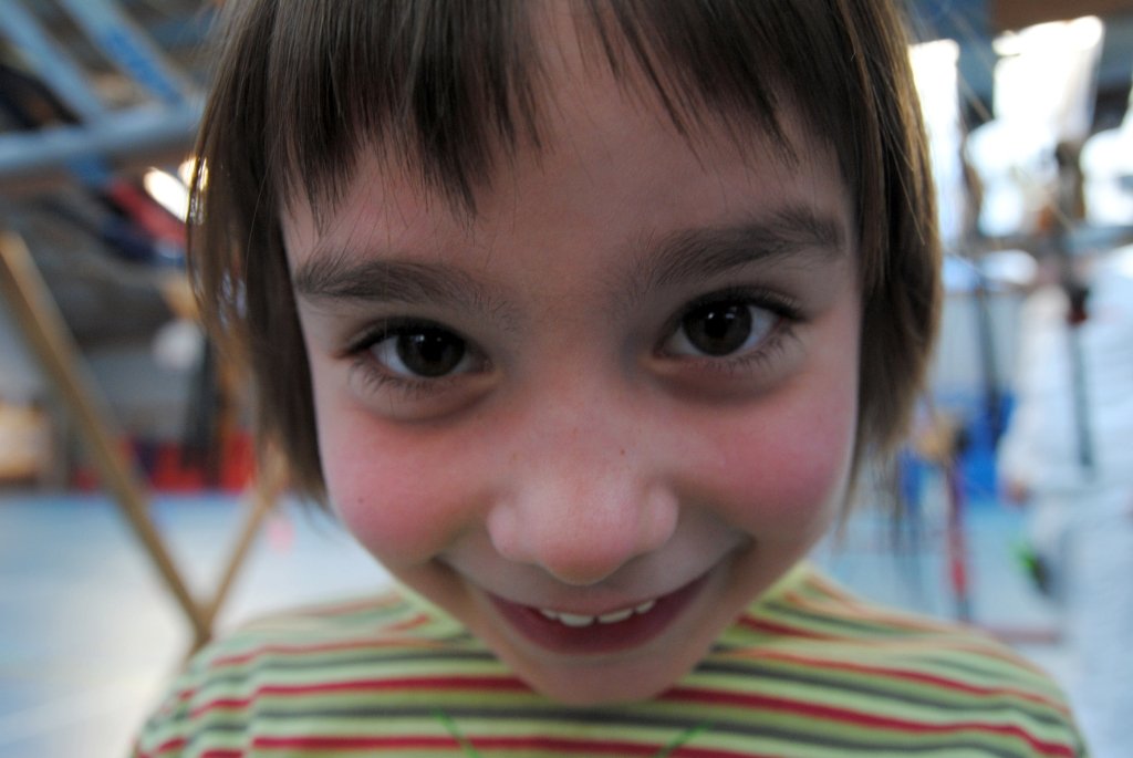 201012jeunesmennecy_4_20101222_1634017704