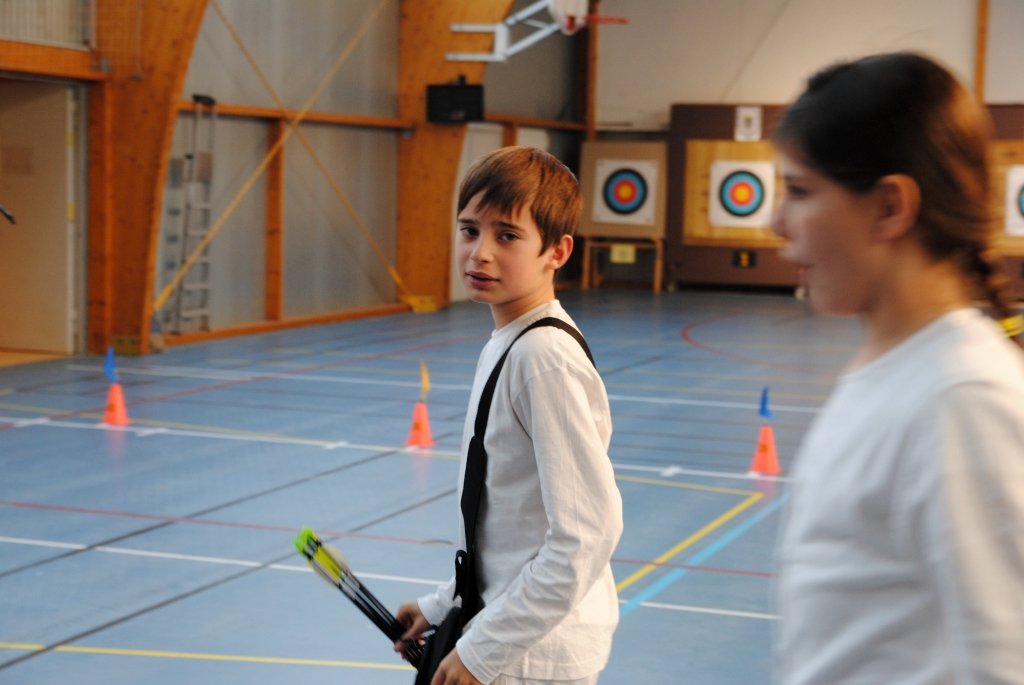 201012jeunesmennecy_4_20101222_1997702914