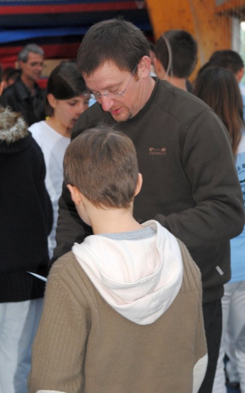 201012jeunesmennecy_5_20101222_1001137591