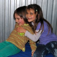 Concours jeunes Mennecy