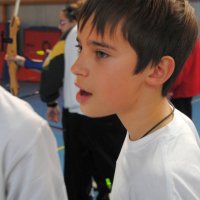 201012jeunesmennecy_11_20101222_1878005831