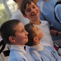 201012jeunesmennecy_11_20101222_1943953519