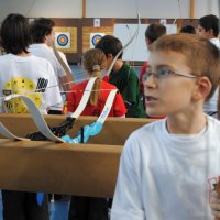 201012jeunesmennecy_12_20101222_1300835282