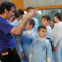 201012jeunesmennecy_12_20101222_1911941109