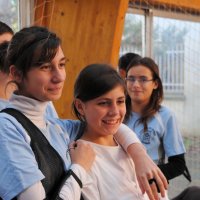 201012jeunesmennecy_12_20101222_2000433676