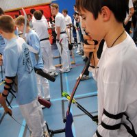 201012jeunesmennecy_14_20101222_2039948497