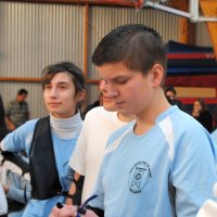 201012jeunesmennecy_1_20101222_1411335644