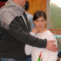 201012jeunesmennecy_1_20101222_1654343409