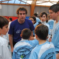 201012jeunesmennecy_1_20101222_1938819502