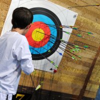 201012jeunesmennecy_1_20101222_2000298667