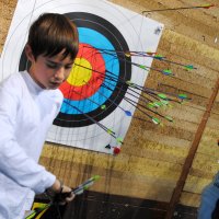 201012jeunesmennecy_2_20101222_1366438807