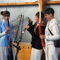 201012jeunesmennecy_2_20101222_1850502822