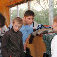 201012jeunesmennecy_2_20101222_1916403913