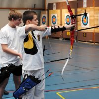 201012jeunesmennecy_2_20101222_1935760136