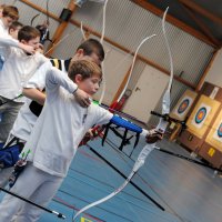 201012jeunesmennecy_3_20101222_1409847183