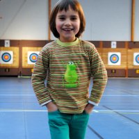 201012jeunesmennecy_3_20101222_1458684171