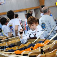 201012jeunesmennecy_3_20101222_1794106688