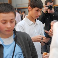 201012jeunesmennecy_3_20101222_1998829080