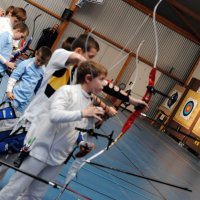 201012jeunesmennecy_4_20101222_1274547993