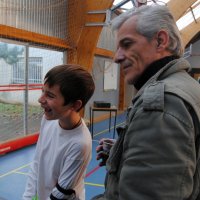 201012jeunesmennecy_4_20101222_1291661378