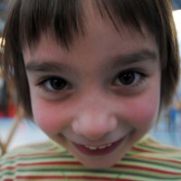 201012jeunesmennecy_4_20101222_1634017704