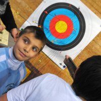 201012jeunesmennecy_4_20101222_1739038491