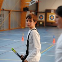 201012jeunesmennecy_4_20101222_1997702914